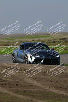 media/Dec-20-2025-Speed Ventures (Sat) [[de63061115]]/Purple Group/Sunset (Session 3)/